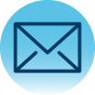 objeto-email