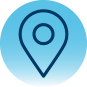 objeto-icone-5