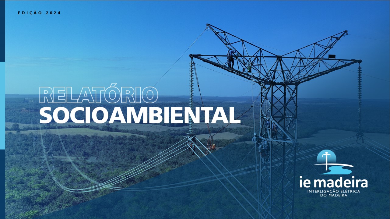 banner-relatorio-ie-madeira