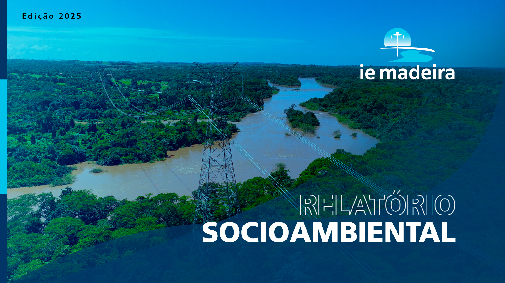 relatorio-2025